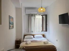 Mare Studio by All Around