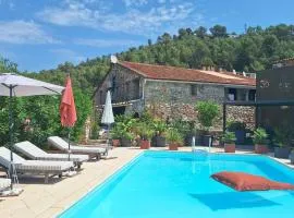 La Bergerie Du Moulin