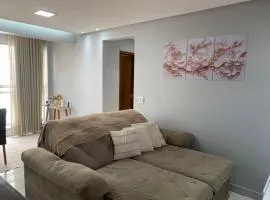 Moto GP Goiânia Apartamento 20 03