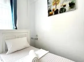 PARAH ViCTORY HOMES