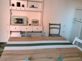 Nonna Consolata Holiday Home - Near the Sea