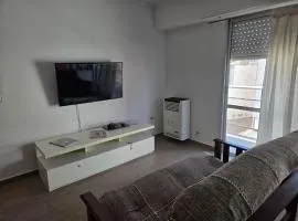 Departamento centrico Tandil