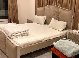 Serene Home Islamabad