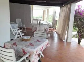 San Teodoro - Paradisiacal Beaches and Services