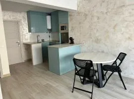 Centro Apartment By TorremolinosOnline