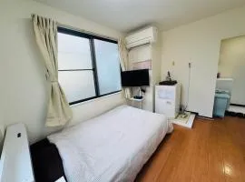 SnowMapleHouse川口