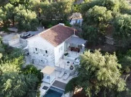 Paxos StoneHouse
