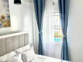 Victory parah Homes