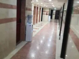 hotel kodai dar فندق دار كدي