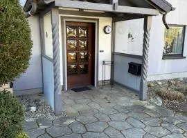 Haus Lindenteichblick 3