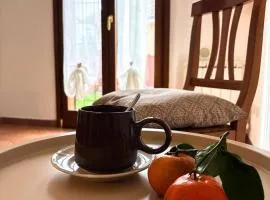 Aura LT - Vicinissima all'aeroporto