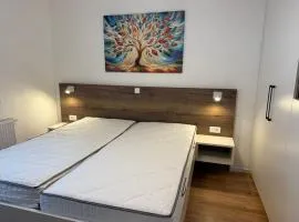 Terme Olimia - Apartment 120