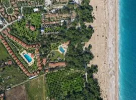 Odile Hotel Çıralı