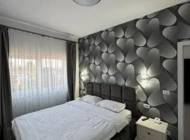 DE Apartment