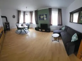 Appartement July
