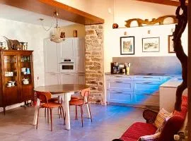 La Bodega de la Valduerna 2