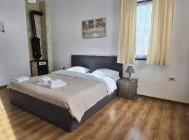 Vila Alexandra - Prime accomodation - Pumo Properties