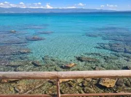 Hôtel Villa Martini