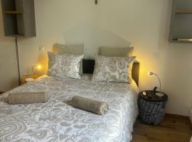 Vivez la magie de Carnac au coeur des alignements, Hotel in Carnac