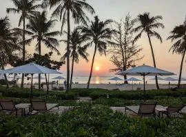 Mk Hotel Phu Quoc