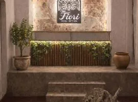 Casa Fiori San Miguel de Allende