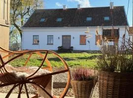 Siedlisko Dobrych Snów