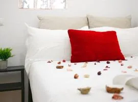 City apartment - heart of Lisbon