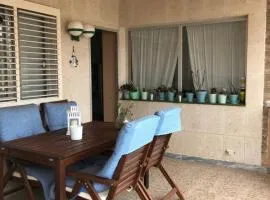 Apartamento 100 metros