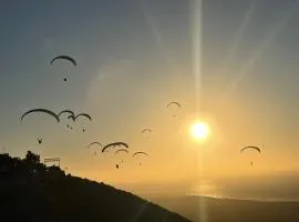 DreamCatcher AIR