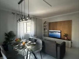 Apartamento Estrela do Mar a 50 metros da praia