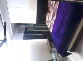 Hotel Mahi