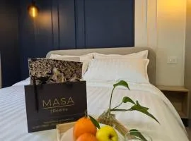 MASA 2Rooms