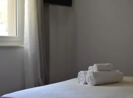 Thalorè rooms & apartments