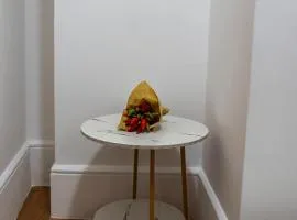 Il Tuo Posto Preferito