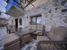 Diamond Village Ortahisar