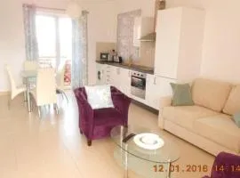 Residence Poolside Haven