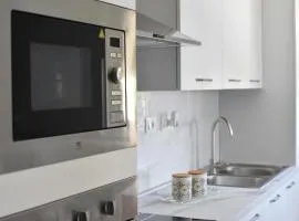 Thalorè rooms & apartments