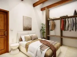 Niobe Luxury Residence