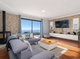 Villa Werner by Madeira Dream Stays