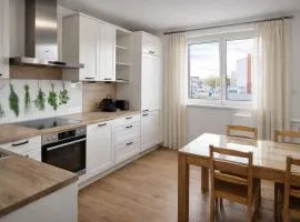 Weinviertler Auszeit