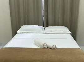 Residencial Ebenezer