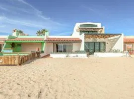 Aventura
