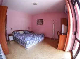 Family Time Relax&Spa