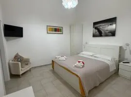 Apulian Dreams