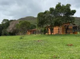 Chalé da Picareta 02