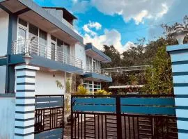 Island Royale Suites - luxury and comfort stay