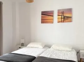 El Puertito Beach Retreat