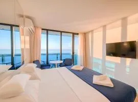 Panorama Sea Side Central Hotel