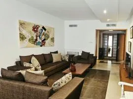 S3 Marsa Sidi Daoud Tunisia