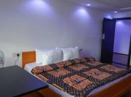 SunRise Beach Resort